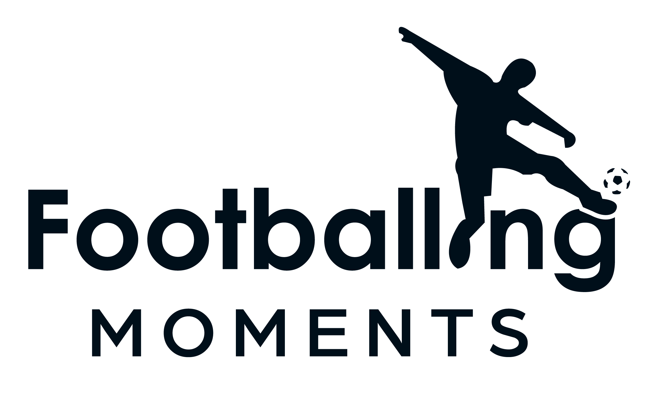 Footballing Moments